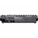 Behringer XENYX X2222