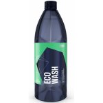 Gyeon Q2M ECOWash 1 l – Sleviste.cz