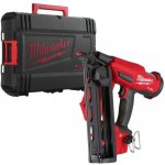 Milwaukee GA M18FN16GA-0X – Zbozi.Blesk.cz