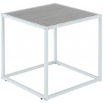 Kondela Jakim Typ 2 new dub / bílá – Sleviste.cz