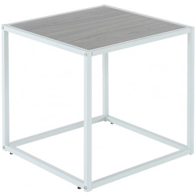 Kondela Jakim Typ 2 new dub / bílá – Sleviste.cz