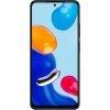 Mobilní telefon Xiaomi Redmi Note 11 4GB/64GB