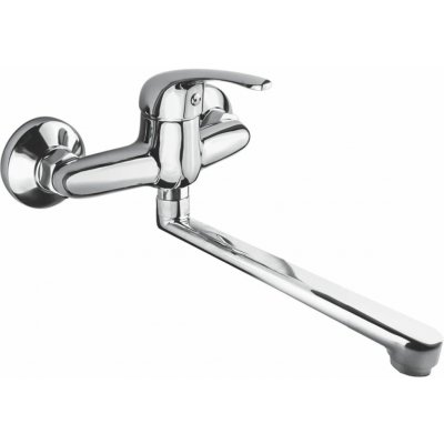 Mereo CBEE30202 – Hledejceny.cz