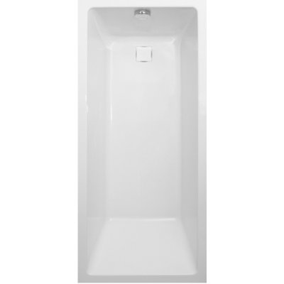 Vagnerplast Cavallo 160 x 70 cm VPBA167CAV2X-04 – Zboží Dáma