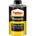HENKEL ředidlo 1000ml CHEMOPRÉN – Hledejceny.cz