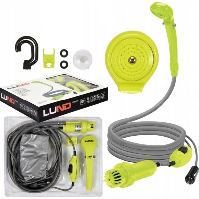 Lund 82991 20 l – Zbozi.Blesk.cz