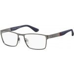 Tommy Hilfiger TH1543 R80 – Zboží Dáma