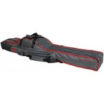 Mikado 3 komory 160 cm zelená – Zboží Dáma