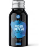 Nanolab vzorek Parfém do praní Cool water 10 ml – Zboží Mobilmania