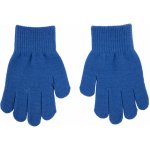 Dětské pletené prstové rukavice Villervalla ATLANTIC – Zboží Dáma Dětské pletené prstové rukavice Villervalla ATLANTIC – Zboží Dáma