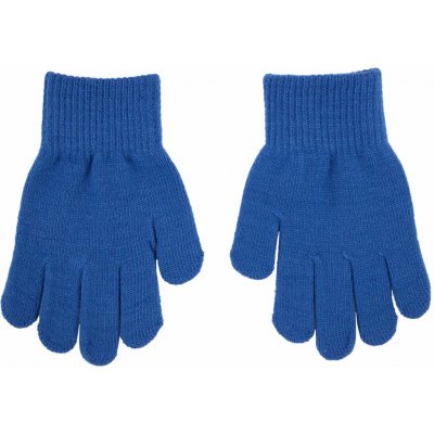 Dětské pletené prstové rukavice Villervalla ATLANTIC – Zboží Dáma Dětské pletené prstové rukavice Villervalla ATLANTIC – Zboží Dáma