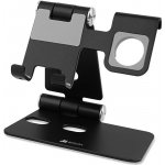 MISURA ME19-SILVER – Zboží Mobilmania