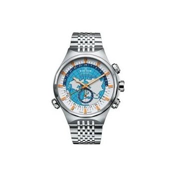 Edox 07002 3 C1