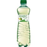 Rajec brusinka 0,75 l – Hledejceny.cz