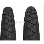 Michelin Anakee Street 90/80 R16 51S – Zbozi.Blesk.cz