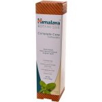 Himalaya Botanique s mátou pro kompletní péči 150 g – Hledejceny.cz