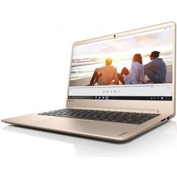 Lenovo IdeaPad 710S 80SW0071CK