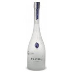 Pravda 40% 0,05 l (holá láhev) – Sleviste.cz