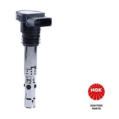 Zapalovací cívka NGK 48005 – Hledejceny.cz