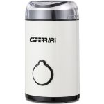 G3Ferrari G2012801 – Zbozi.Blesk.cz