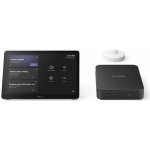 Yealink MVC860-C5-000 – Sleviste.cz