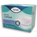 Tena Cellduk ubrousek 200 ks