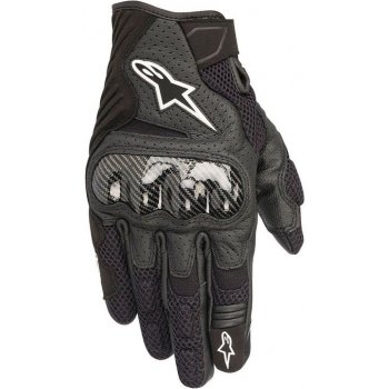 Alpinestars SMX-1