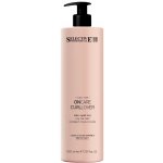 SELECTIVE PROFESSIONAL Curllover Conditioner 1000 ml – Hledejceny.cz