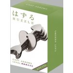 Albi Huzzle Cast Infinity – Zbozi.Blesk.cz