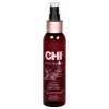 Vlasová regenerace Chi Rose Hip Oil Repair Shine Leave-In Tonic 118 ml