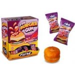 Fini Mini burger žvýkačka 200 x 5 g – Hledejceny.cz