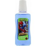 Marvel Spiderman Mouthwash pro děti 300 ml – Zboží Mobilmania