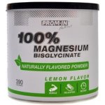 Prom-IN 100% Magnesium Bisglycinate citron 390 g – Hledejceny.cz
