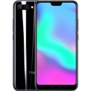 Mobilní telefon Honor 10 4GB/64GB Dual SIM