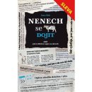 Nenech se dojit aneb Jak vydělávat nejen na slevách