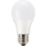 PILA žárovka LED 10W-75 E27 2700K 240° – Hledejceny.cz
