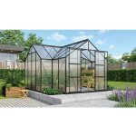 Vitavia Sirius PC 4 mm černý – Hledejceny.cz