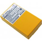 Cameron Sino CS-IBT217BL 7.2V Ni-MH 2000mAh - neoriginální – Zboží Mobilmania