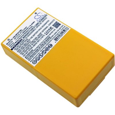Cameron Sino CS-IBT217BL 7.2V Ni-MH 2000mAh - neoriginální – Zboží Mobilmania