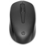 HP 150 Wireless Mouse 2S9L1AA – Zboží Mobilmania