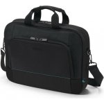 DICOTA Top Traveller TWO 13-14, black D3250803 – Zboží Živě