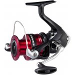 Shimano Sienna 4000 FG – Zboží Dáma