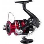 Shimano Sienna 4000 FG – Hledejceny.cz