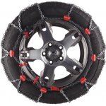 Pewag Servo SUV RSV 67 – Zboží Mobilmania
