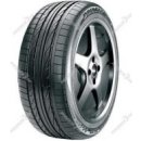 Bridgestone Dueler H/P Sport 235/65 R17 108V