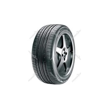 Bridgestone Dueler H/P Sport 235/65 R17 108V