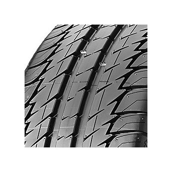 Kleber Dynaxer HP3 205/60 R15 91V