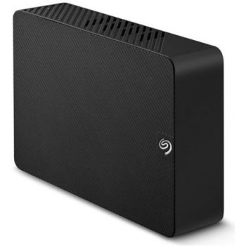 Seagate Expansion 8TB, USB 3.0, STEB8000402