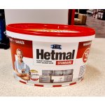 Het HETMAL Standard 15+3 kg