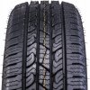 Pneumatika Nexen Roadian HTX RH5 245/65 R17 111H